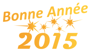 bonne_annee_2015