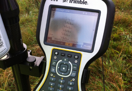 gps2