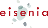 Eisenia