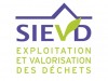 logo SIEVD