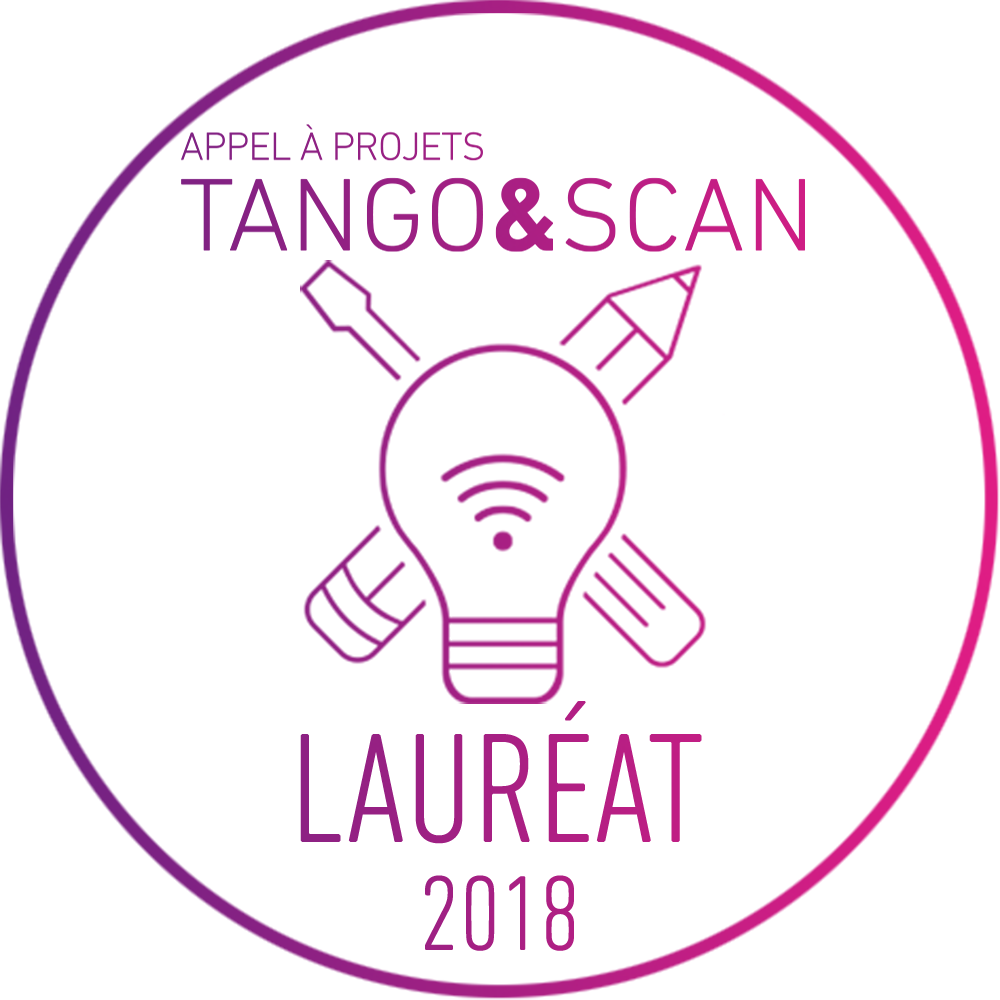 Tangoetscan