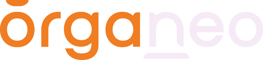 organeo