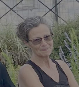 MBU