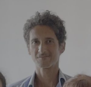 MEL