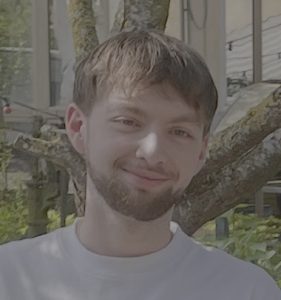 VDA