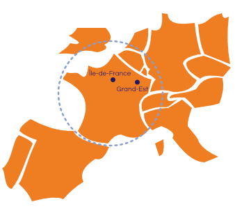 carte_plaquette