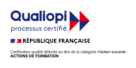 certif qualiopi