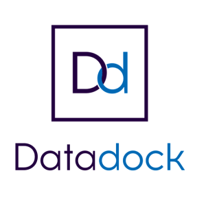 datadock