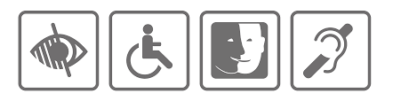 handi