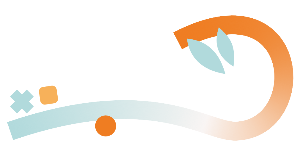 illustration 1