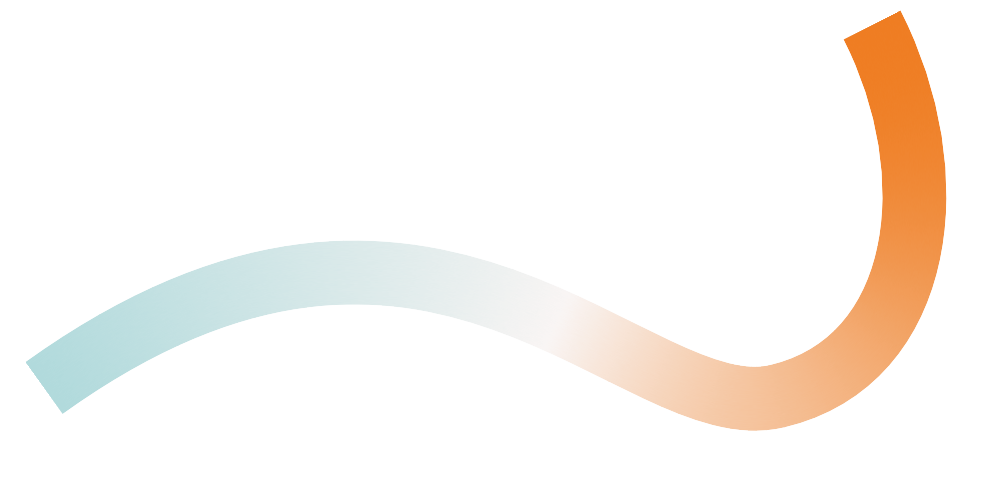illustration 1