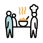restauration-collective-CADRE-BLANC